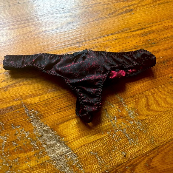 Agent Provocateur size 2 - Picture 1 of 4